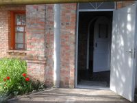 Музей прикладного искусства села Скворцово