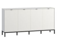 Тумба Трейвис 181x90 Белый