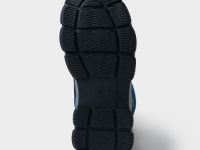 Сапоги детские для мальчиков