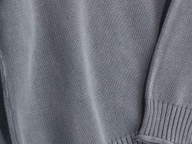 Свитер для мальчика