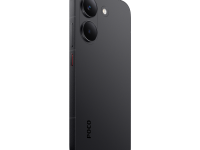 Смартфон POCO