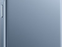 Смартфон Xiaomi 14T Pro 12/512GB Titan Blue