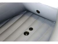 Лодка ПВХ POLAR BIRD PB-360M-nd Merlin (Кречет)