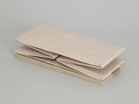 Органайзер для хранения Carmine