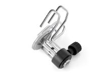 Горелка газ.ТКВ-9209