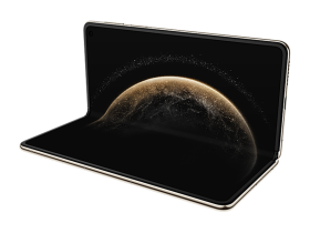 Huawei Mate X6 12/512Gb (Gray)
