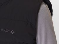 Жилет пуховый Nansen IV Мужской