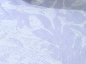 Скатерть Venetto