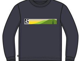 Футболки BASK