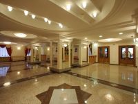 Государственный национальный театр Удмуртской Республики