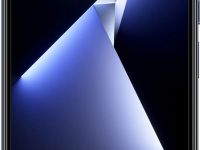 Смартфон TECNO