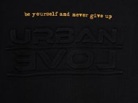 Толстовка трикотажная для мальчиков