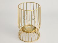Подсвечник Фиеста/Fiesta I