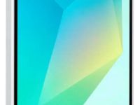 Смартфон Samsung