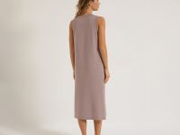 Сорочка Harmony