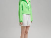 Спортивные шорты