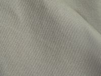 Хлопковые брюки карго с накладными карманами, Зеленый