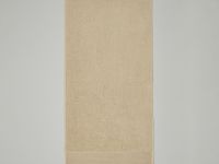 Полотенце махровое Peloso, капучино