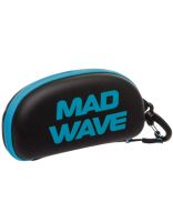 Футляр для очков Madwave