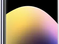 Xiaomi Redmi Note 14 Pro 12/256Gb (Aurora Purple)