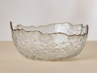 Салатник Frulatto III