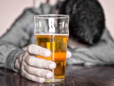 Приют для опьяневших. Нужны ли Якутии вытрезвители?