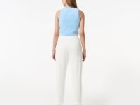Женские спортивные брюки Lacoste