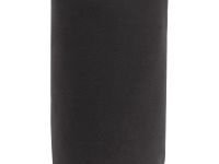 Шарф-повязка BASK