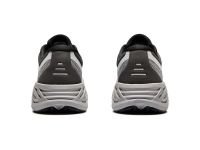 Кроссовки Wuyi