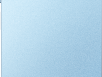 Note 50 3/64GB Голубой