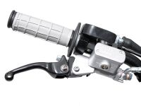 Мотоцикл REGULMOTO Seven Medalist 17/14 PITBIKE