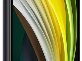 Смартфон Apple