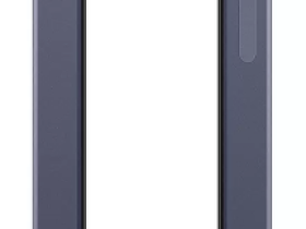 Смартфон realme