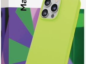 Чехол-накладка VLP