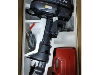 4х-тактный лодочный мотор ALLFA CG F6