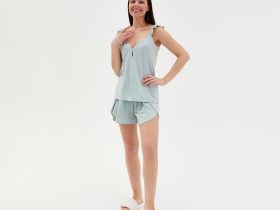 Пижама Tesoro bello II