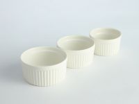 Емкость для запекания Абро/Abro