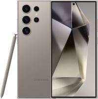 Смартфон Samsung