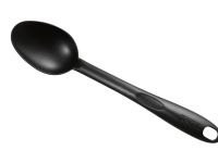 Набор аксессуаров для готовки Tefal Bienvenue K001A504