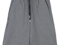 Шорты текстильные для девочки