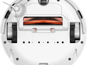 Робот-пылесос Xiaomi