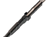 Нож шейный Ёж, сталь AUS-8, Кизляр