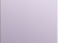 Планшет Xiaomi