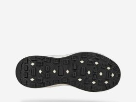 Кроссовки мужские Terra Max Nitro