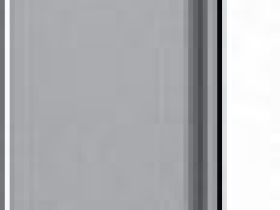 Смартфон Samsung Galaxy S25+ 512 ГБ серый