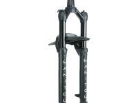 Manitou Вилка Manitou Machete 27.5ʺ 100mm Tapered Boost 44mm, цвет Черный