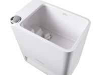 Увлажнитель воздуха REDMOND HF2202