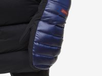 Пуховые рукавицы BASK