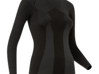 Термокомплект F10 жен