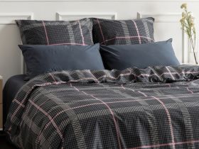 Постельное белье Bonmarito, крашение I